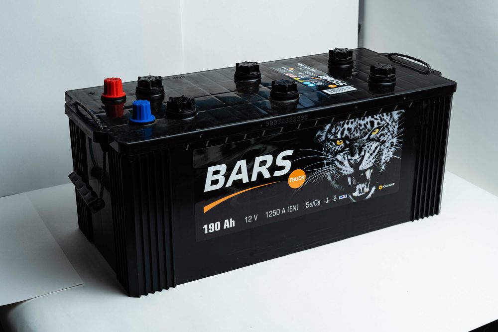 Аккумуляторы в Шымкенте ! Доставка и установка БЕСПЛАТНАЯ! Оригинал