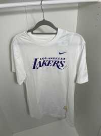 Тениска LA Lakers Лейкърс НБА NBA