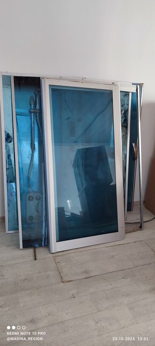 Продам душевую кабину