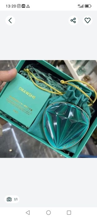 Срочная сатылад зв еьтин тек