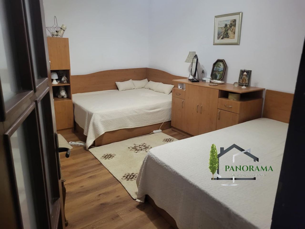 Продава се Къща в с. Черни връх, Област Шумен - 125 кв.м за 572 €/кв.м - Снимка #4