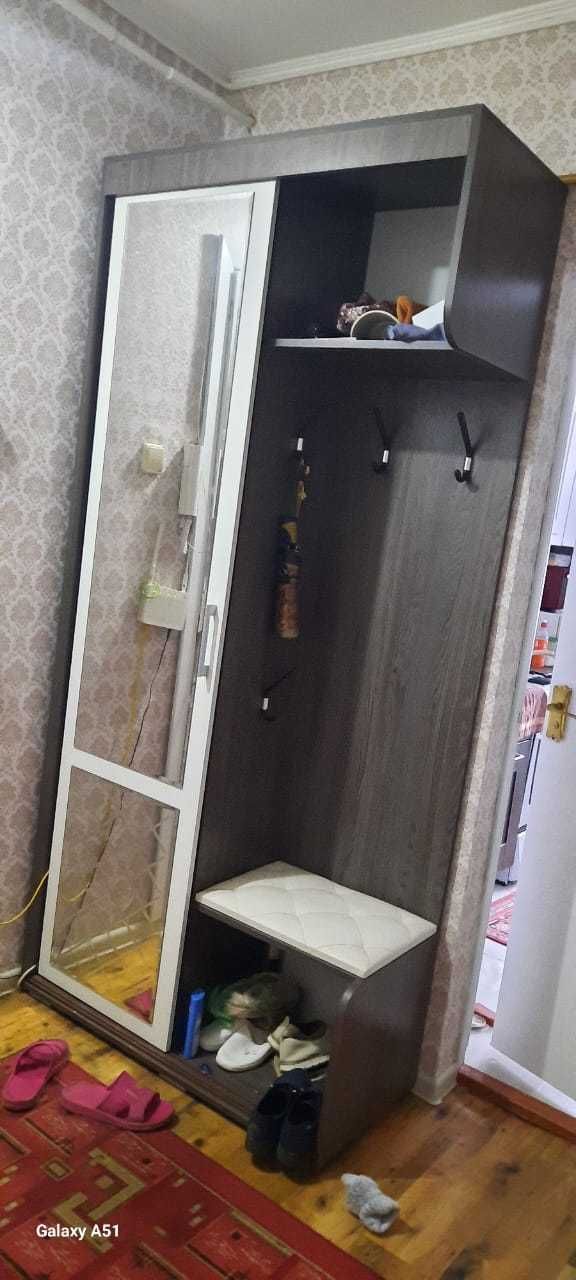 продам мебель разную