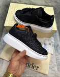 Alexander Mcqueen
