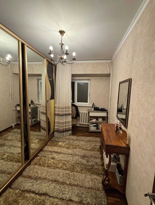 Kvartira продается 5/7/9 на Ц 1