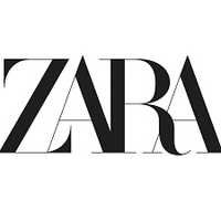 Джинсы ZARA из США Оригинал для подростка супер узкие размер 31 x 27