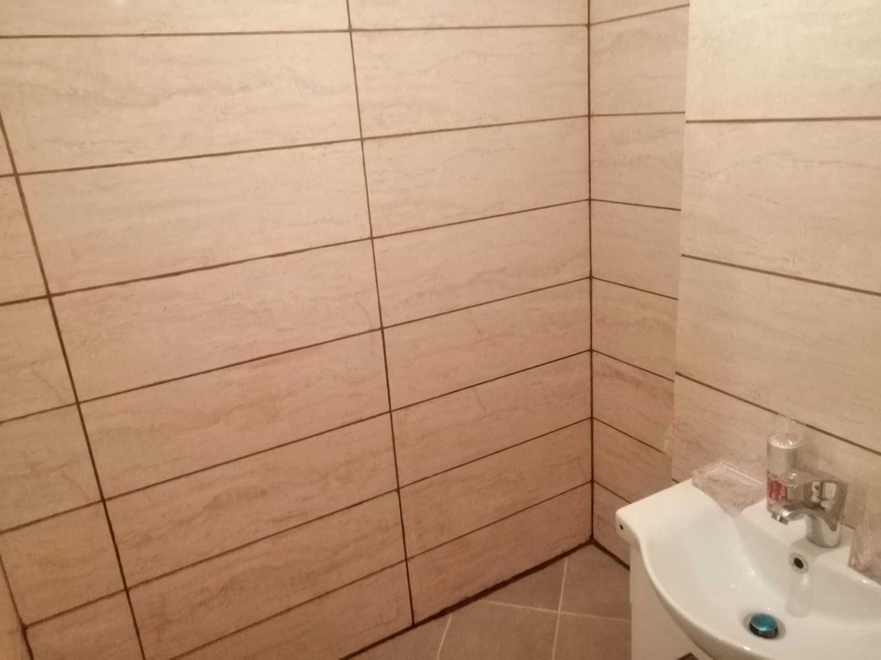 Продава се Едностаен апартамент в Петрич - 40 кв.м за 880 €/кв.м - Снимка #4