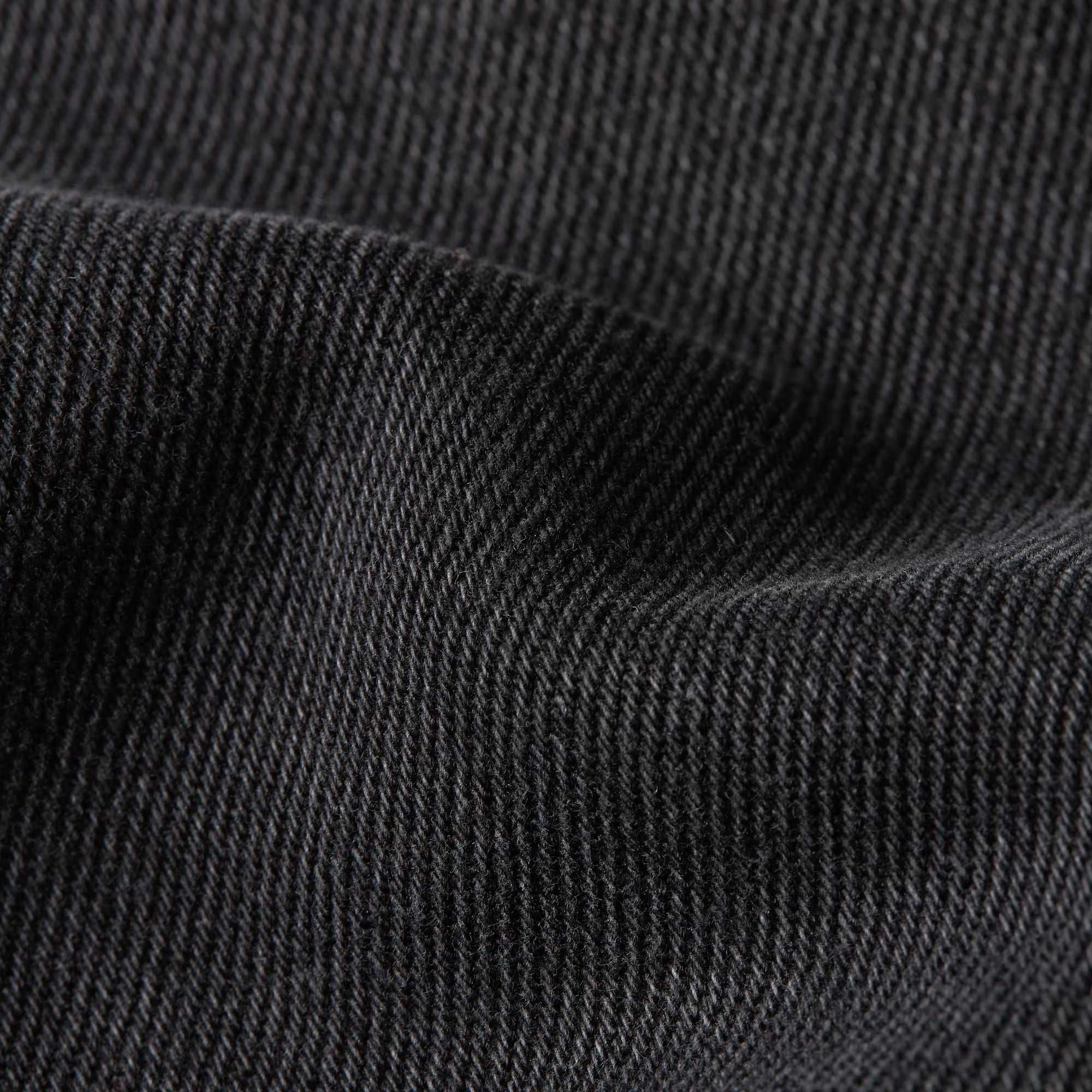 G-Star RAW 3301 Оригинални мъжки дънки