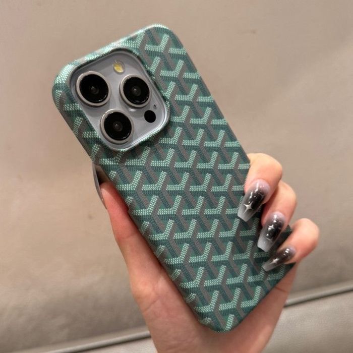 Чехол Айфон 16 ProMax, 16Pro,16 обыч, 15 проМах, 15про, 15 обычный, 13