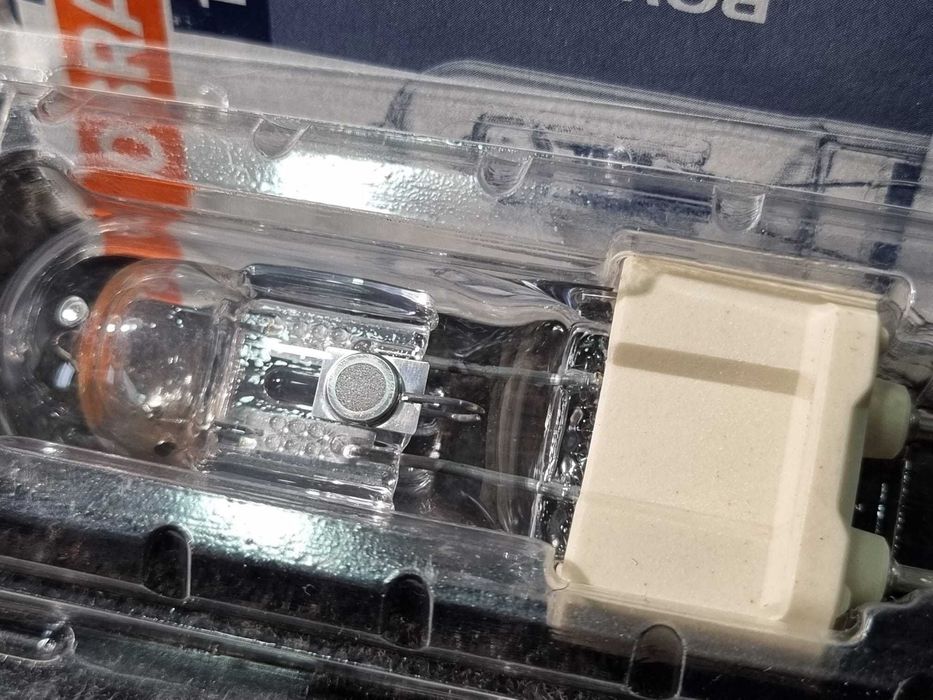 Vand becuri osram powerstar HQI-T 150W WDL warmwite G12