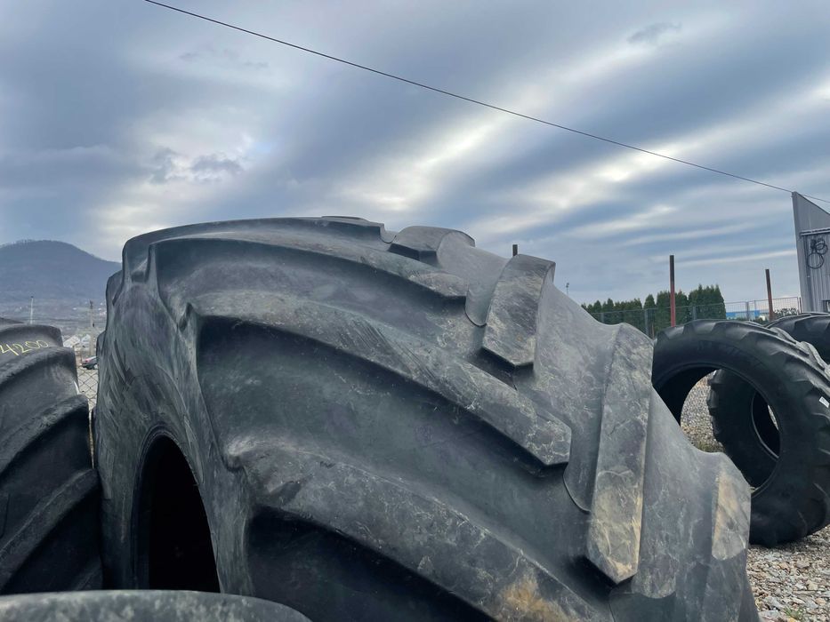 anvelope case 900/60r38 cauciucuri second hand livrare IMEDIATA