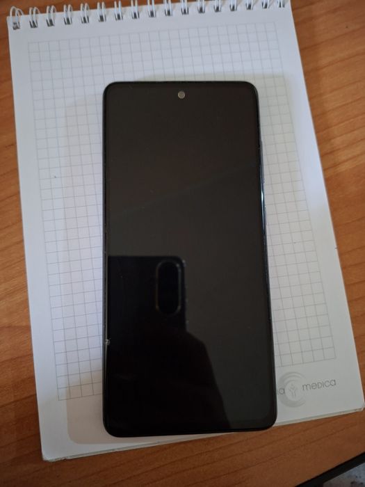 samsung A52  sotiladi