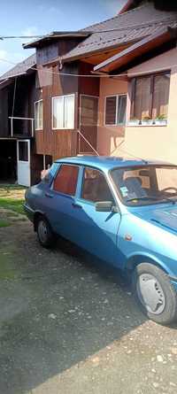 Dacia 1310 unic proprietar