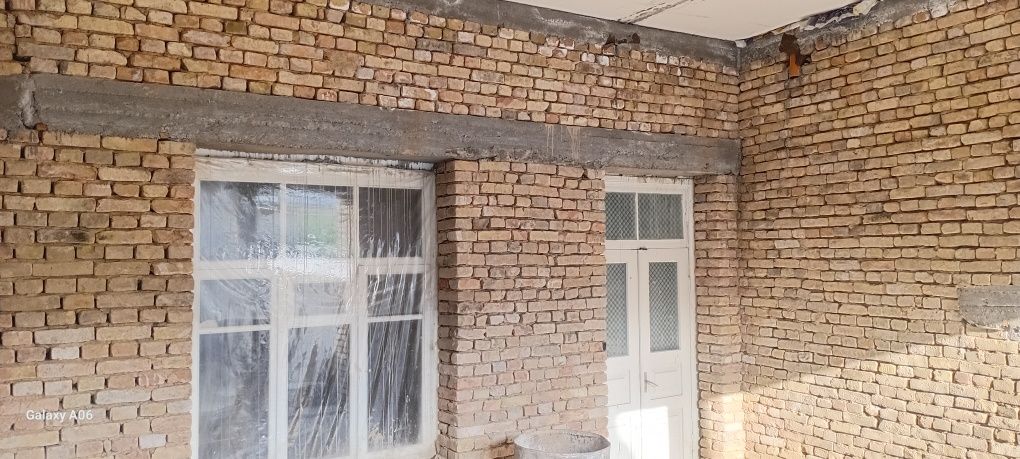 Срочна! 2.25 сотихли уй Юнусобод тумани Бодомзор БУЗСУ Махалла