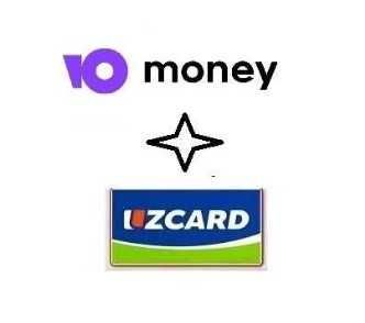 Профессионал маслахатлар Юмани, консультация по Юmoney
