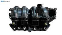 Galerie Admisie Volkswagen Polo 9N 1.4 Benzina 2002 - 2008 Cod 036129711BR [MA0156]