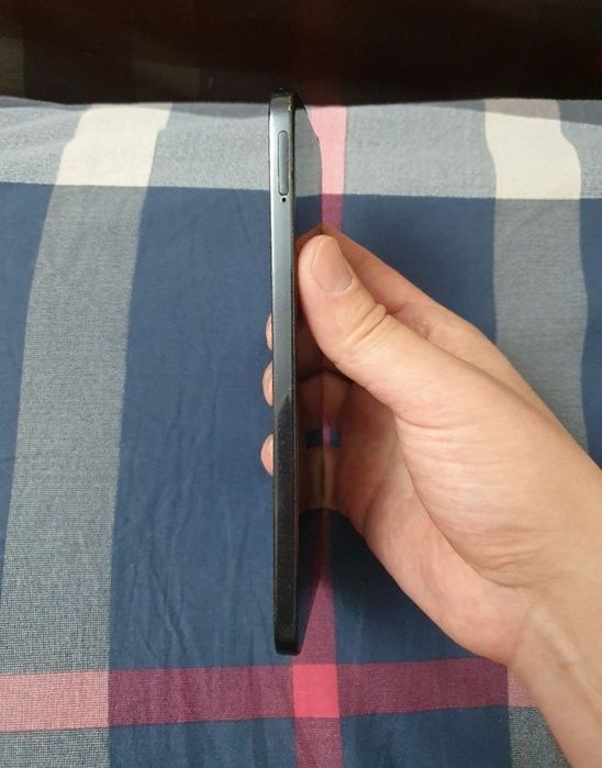 Srochna Sotiladi Honor 200 Lite 5G 16/256 Original Xolati yaxshi