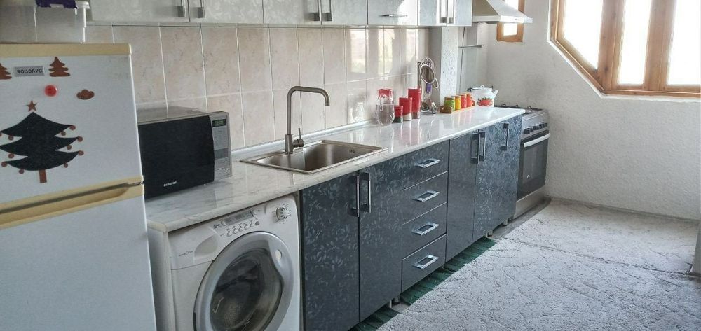 Срочно! Юнусобод 4-кв 3/9/9 Ипотека можно!!