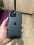 Vand iphone 15 128 GB