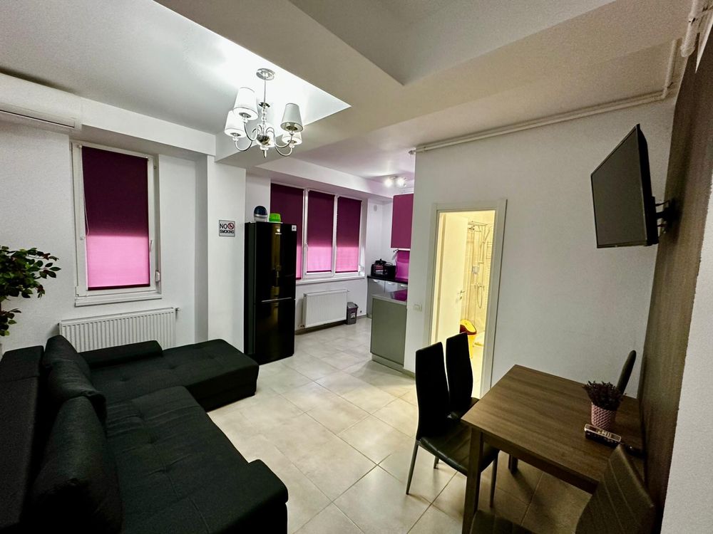 Apartments for rent, OWNER! Apartamente de inchiriat 2 sau 3 camere.