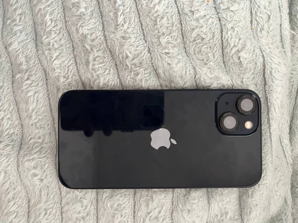 Iphone 13.