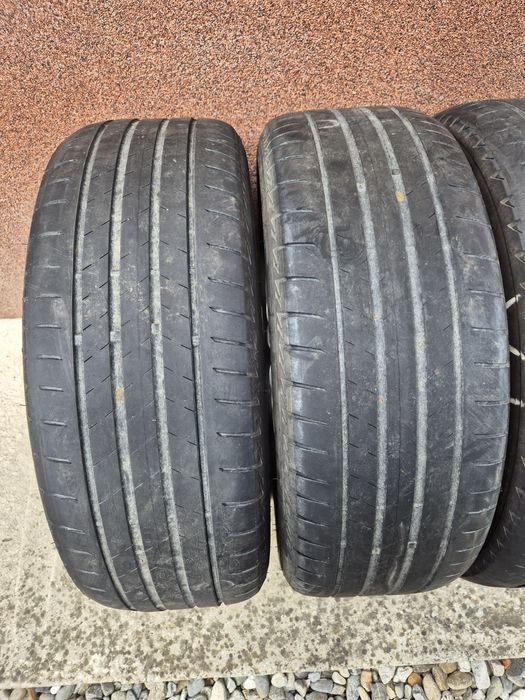 Jante Hyundai,  Kia R18 5x114,3