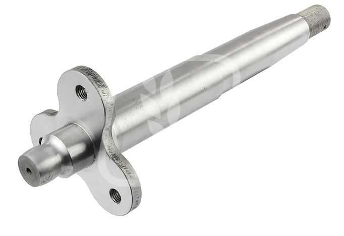 Curea ax combina Claas, John Deere , Case