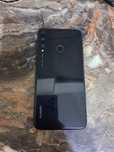 Продам Huawei P 40 lite E