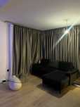 Apartament de inchiriat Untold-Floresti Zona Bmw