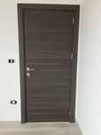 Montaj Montaje Montez usi de Interior Metalice si Pvc Arad