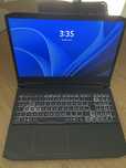 Laptop Gaming Acer Nitro 5 AN515-55