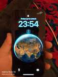 iPhone 13 karobkasi yoʼq