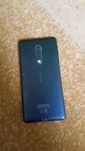 Nokia ta-1024 на части