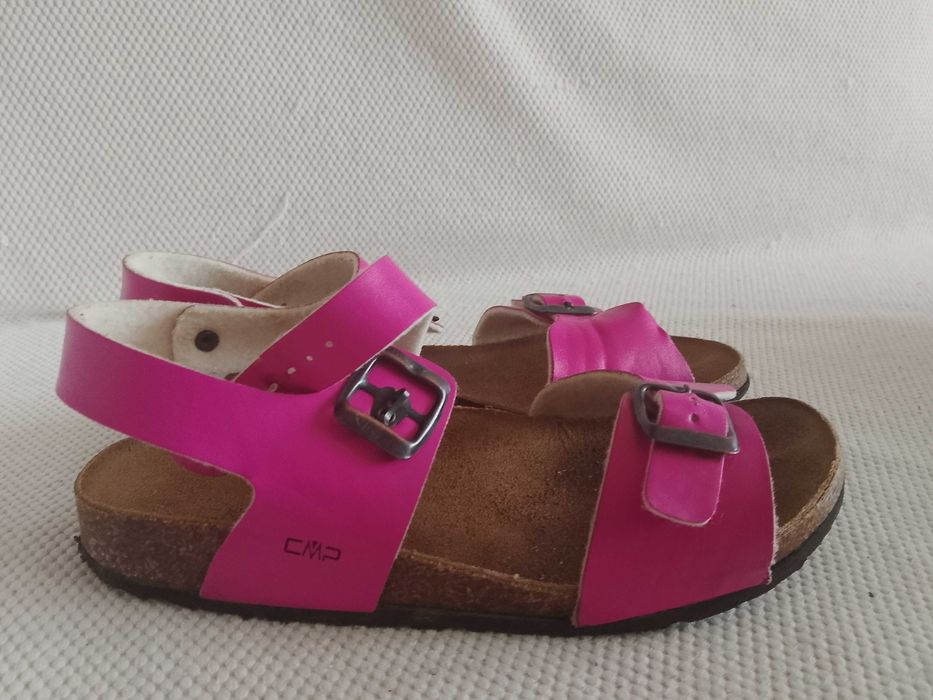 Сандали CMP 36номер