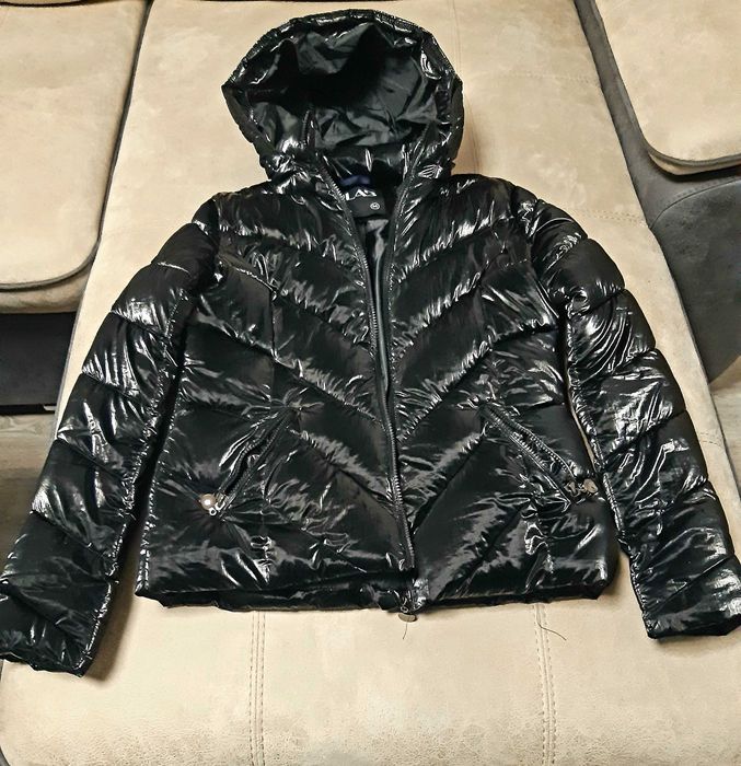 Яке Answear LaB , размер М