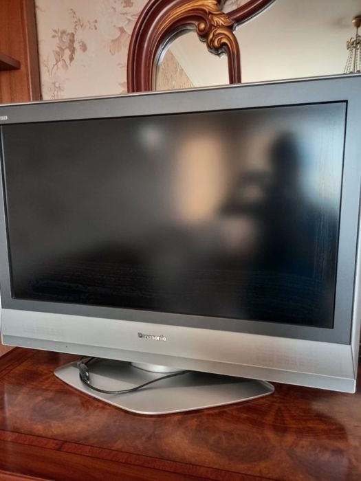 Телевизор Panasonic