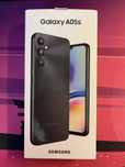 Samsung Galaxy A05s nou, sigilat