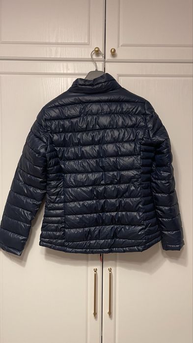 Geaca iarna dama Geographical Norway