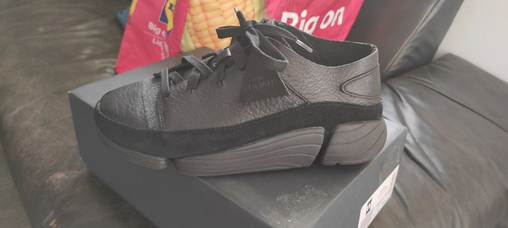 Adidashi originali import