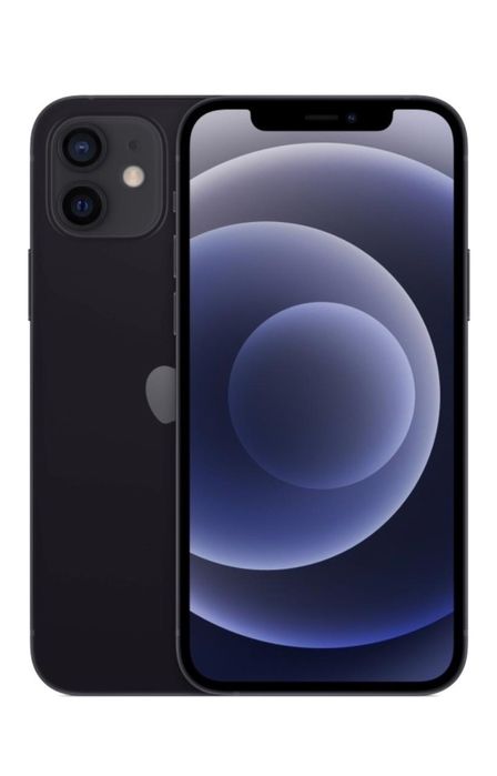 iphone 12 айфонн