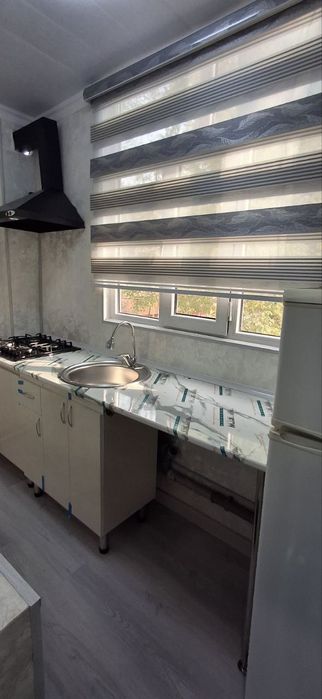 Chilonzor 19kv Bozorcha