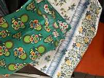materiale diverse - bumbac, poplin