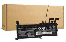Baterie laptop Green Cell pentru Lenovo