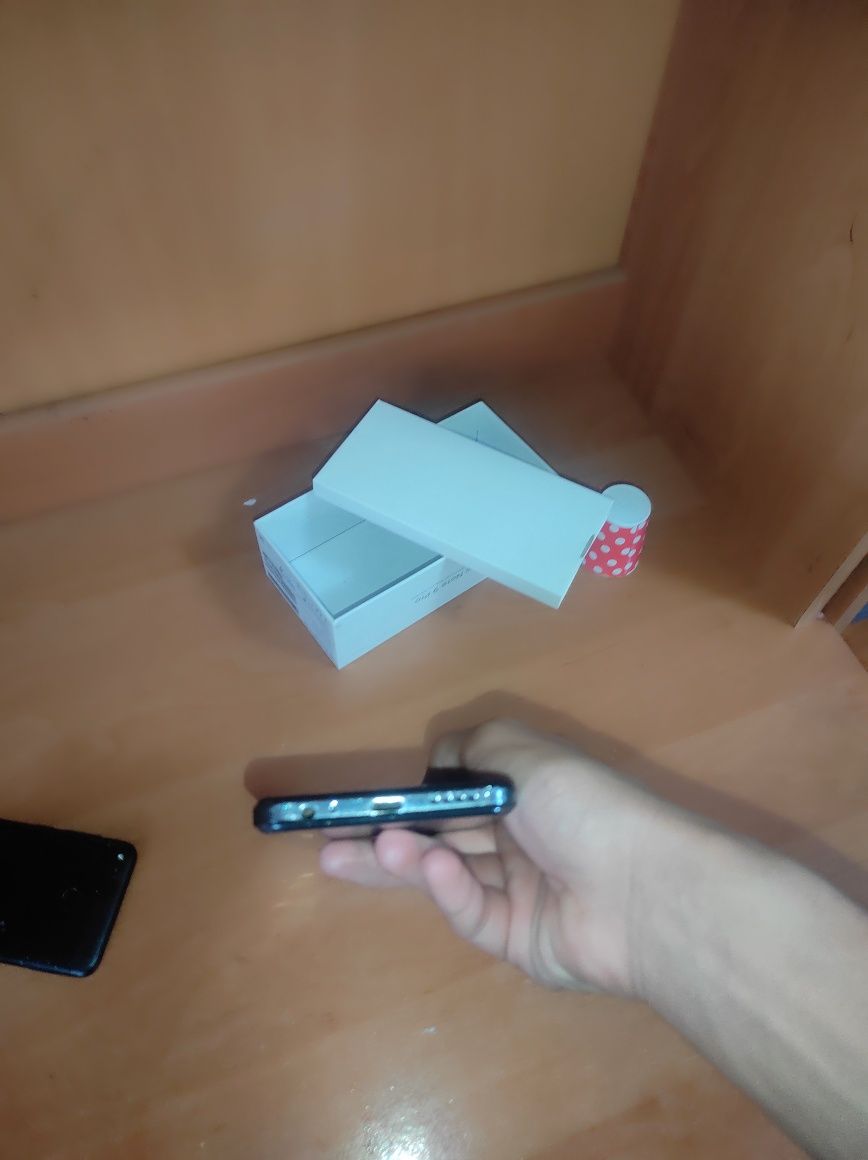 Tecno pova neo 2