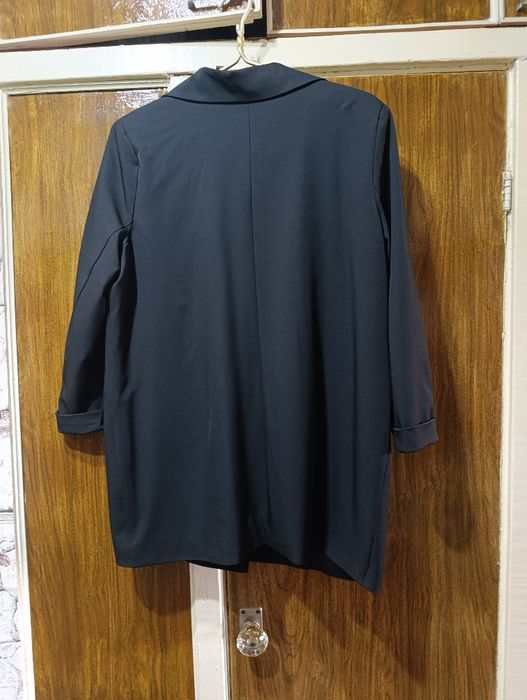 Женский   пиджак