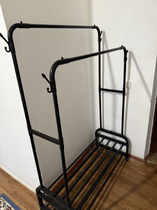 Вешелка сатылады!