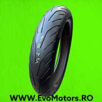 Anvelopa Moto 120 70 17 Michelin Power3 Cauciuc C1645