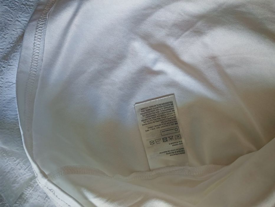 Rochie mărimea M, H&M Divided purtată o dată, impecabilă.