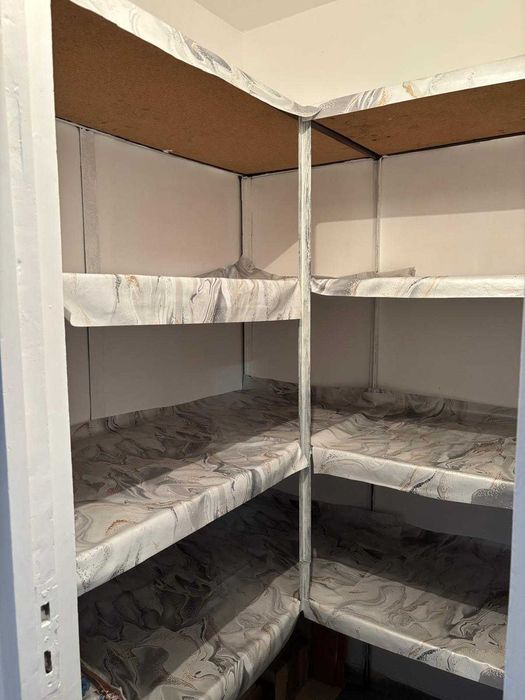 Închiriez apartament 67mp