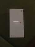 Vand Xiaomi 15 512GB