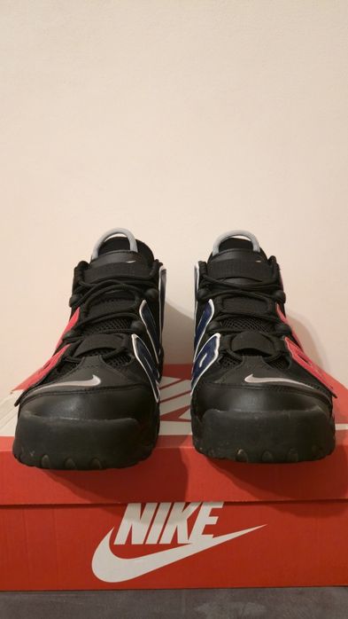 Nike Air More Uptempo '96